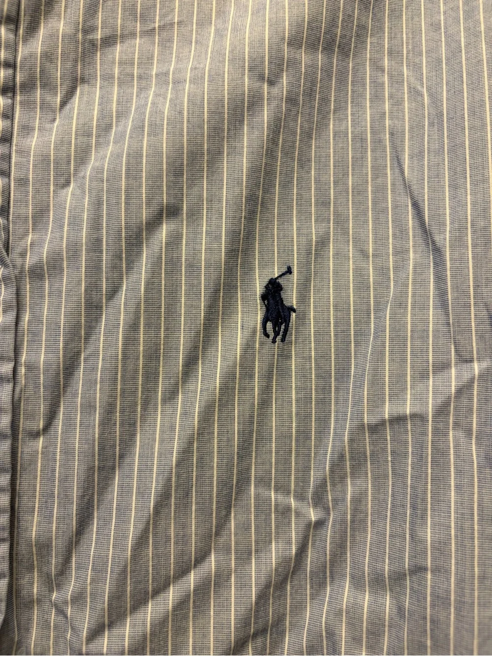Polo Ralph Lauren **polo ralph